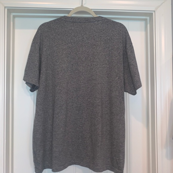 Mens Polo T-Shirt-Set of 3!!! - Picture 7 of 10